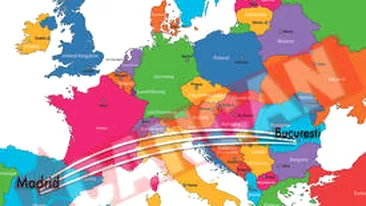 Nu stie unde sa se stabileasca