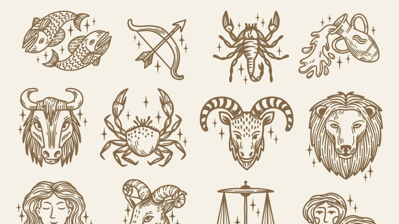 Oportunități neașteptate pentru 4 ZODII în toamna anului 2025. Viața lor se schimbă la 180 de grade: abundență financiară și transformare spirituală