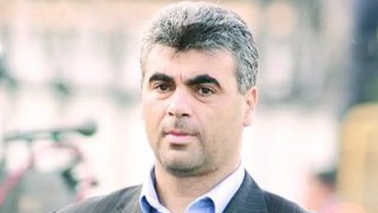 Leo Strizu sugereaza: Nicolita pe Anfield