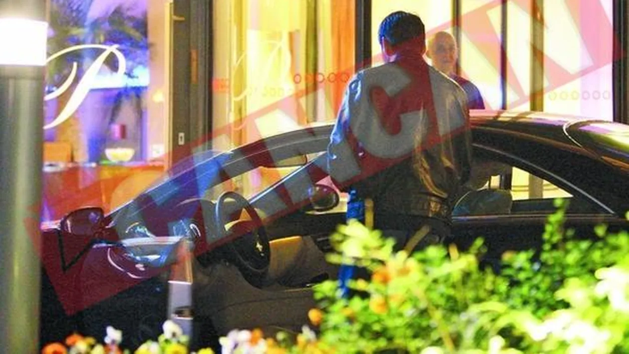 A castigat 150.000 de euro si a dat spaga 50 de lei