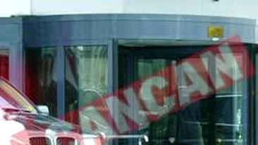 De ce a refuzat fiul lui Dumitru Dragomir 18 milioane de euro