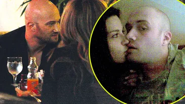 Boala incurabilă de care suferă Mihai Bendeac. A vrut să se sinucidă din cauza asta