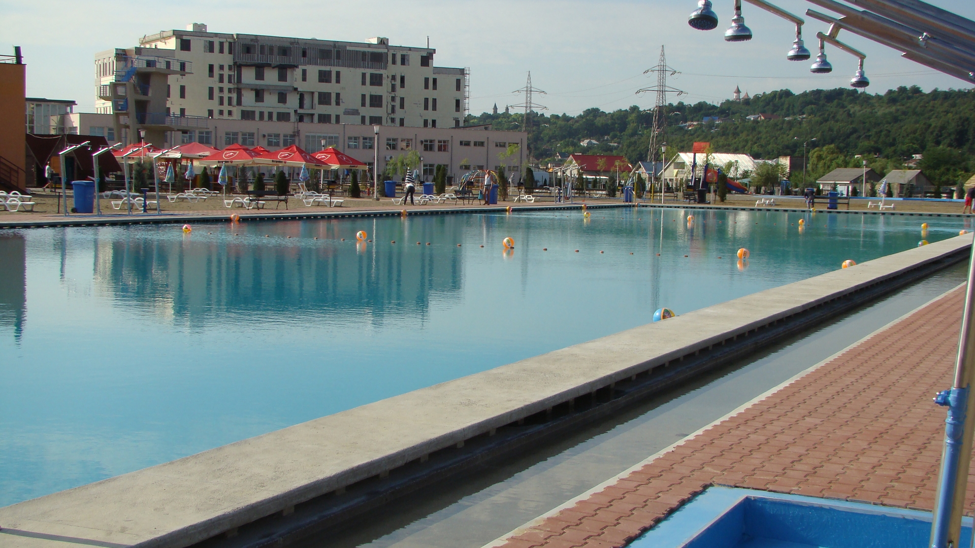 După ”Balena Albastră”, un nou joc periculos face victime printre tinerii din România