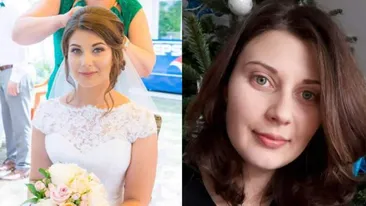 Sfârșit tragic pentru Mihaela, o tânără de 29 din Iași. A murit într-un accident, de Sfântul Nicolae, în ziua în care fiul ei o aștepta acasă