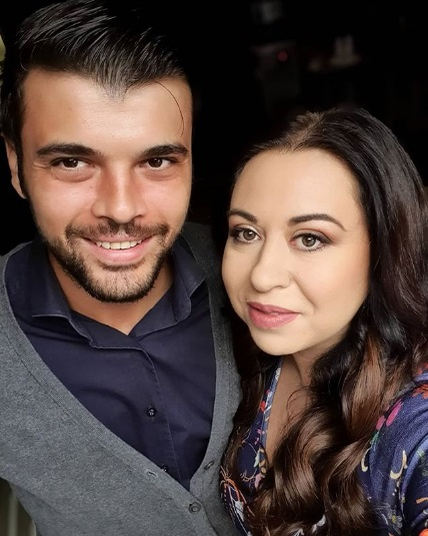 Oana Roman, noi declarații despre despărțirea de soțul ei. Ce a spus despre Marius Elisei