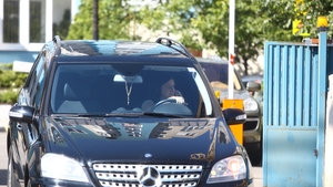 Regulile de circulatie nu-s pentru ea! Vezi cum si-a riscat Carmen Serban permisul de conducere!