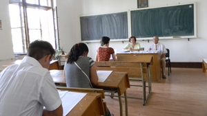 BAC 2014! Cele mai tari perle din lucrarile elevilor, in aceasta sesiune! "Oricum mori de foame cu cultura, ce dracu..."
