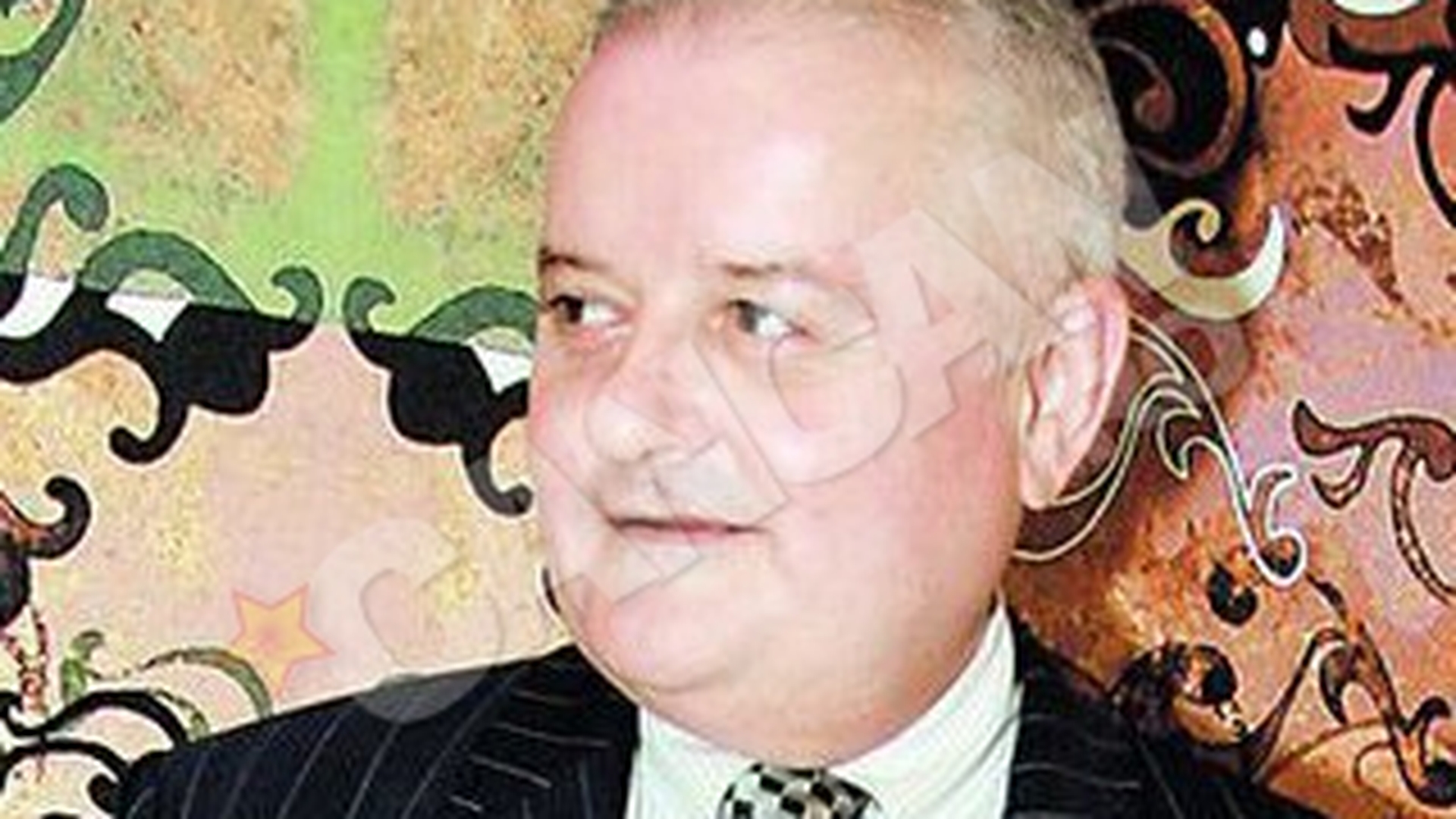 Iri vrea sa fie edilul Capitalei