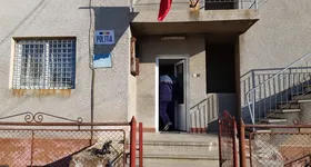 Galerie foto - poza 3