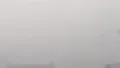 Vreme la extreme în Bucureşti: de la temperaturi de aproape 40 de grade, la ploaie torenţială, vânt şi grindină. Două mesaje RO-Alert emise succesiv
