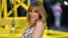 Kylie Minogue, dezvăluiri dureroase despre perioada în care a fost diagnosticată cu cancer: ”Eram atât de speriată”