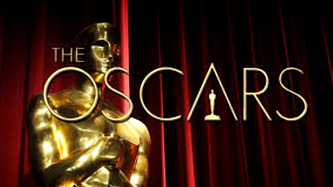 Lucruri pe care nu le stiai despre Oscar! Uite de unde vine numele trofeului!