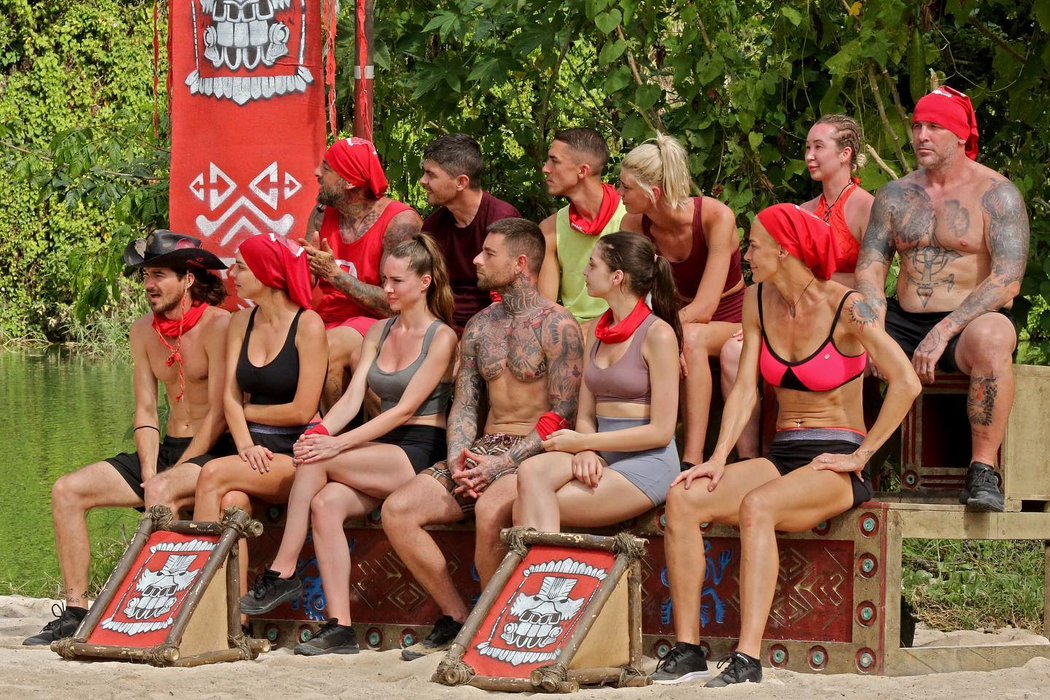 Emil Rengle participă la Survivor de „sărăcie”?! Pe ce a „spart” cei 120.000 de euro primiți de la Pro TV, pentru că a câștigat Românii au Talent