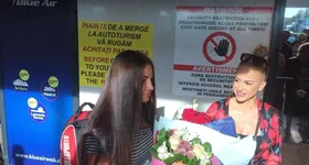 Galerie foto - poza 2