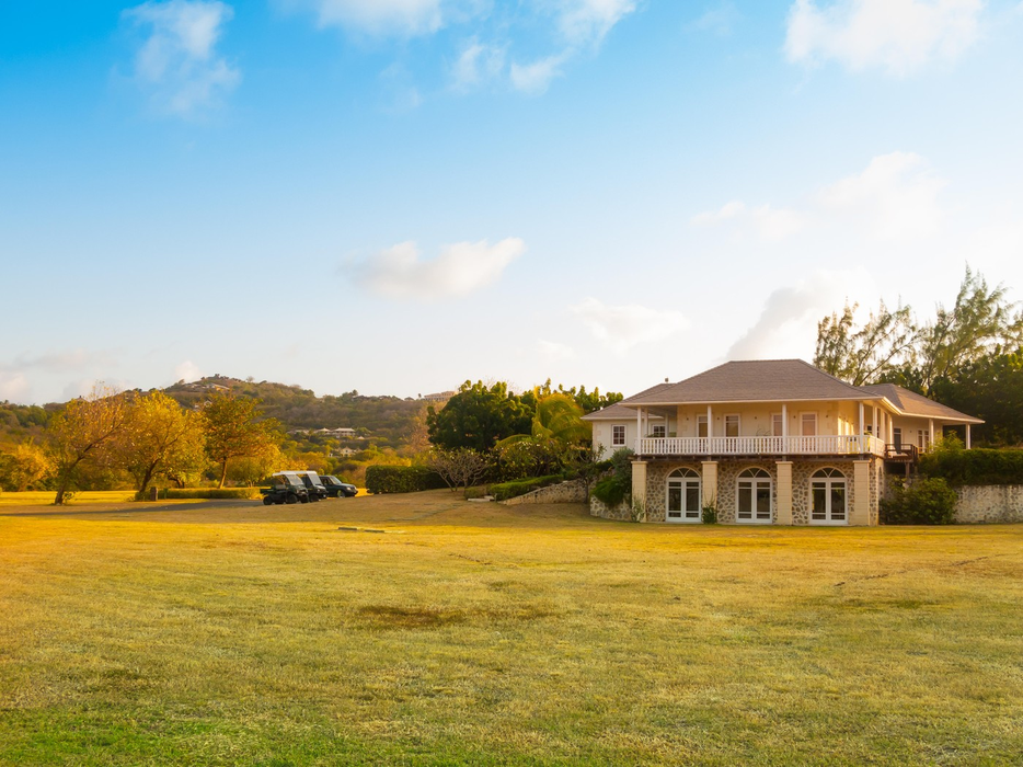 Mustique. Foto: Profimedia