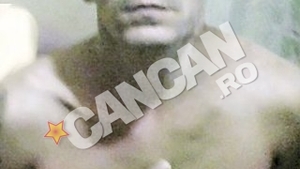 Romanul inchis in Panama sustine ca femeia care i-a fost complice a ramas fara copil! "Autoritatile i l-au luat"