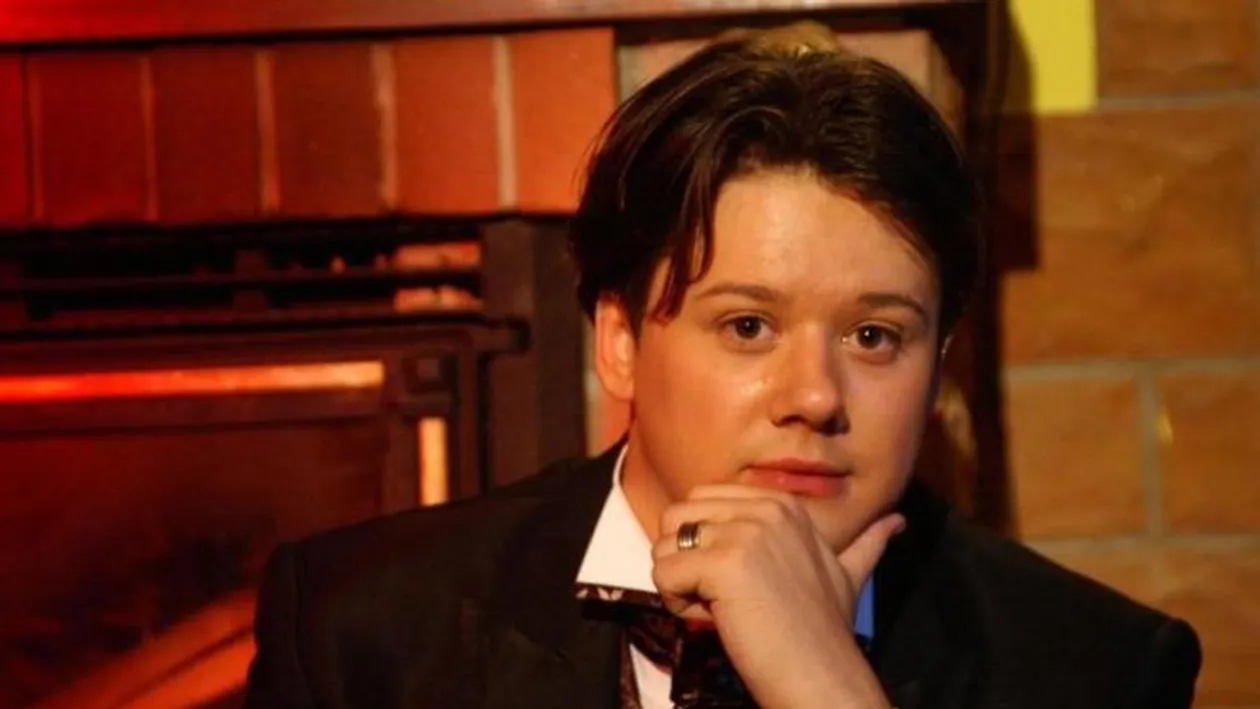 Fuego s-a inchis timp de o saptamana in casa si…. Continuarea depaseste orice imaginatie!