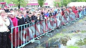 Steaua vrea trei milioane de euro din bilete