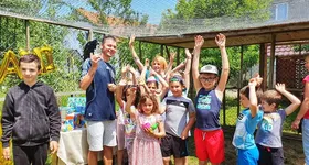 Galerie foto - poza 2