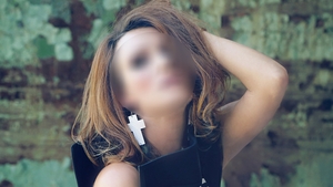 Dupa doar 3 luni de relatie, au ales sa faca pasul cel mare! Ce vedeta a anuntat ca va face ASTA cat de curand