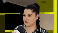 Ioana State, finalista ”Asia Express”, casting pentru viitorul iubit. “Să nu mă caute de...” + Ce spune despre prestația din cadrul show-ului