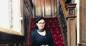 Galerie foto - poza 3