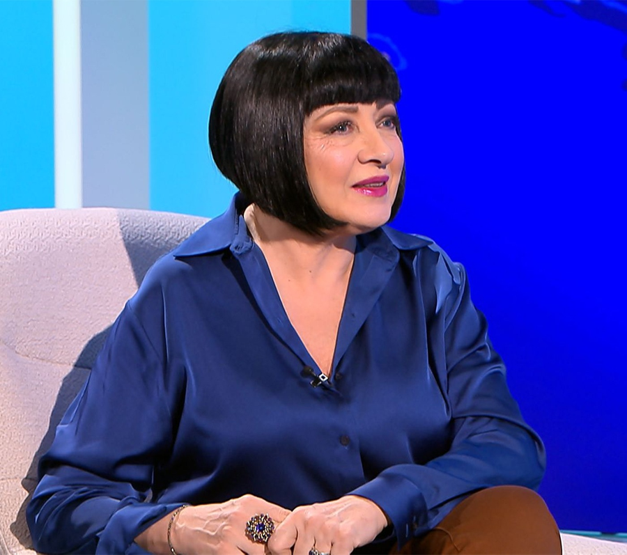 Previziunile lui Neti Sandu pentru septembrie