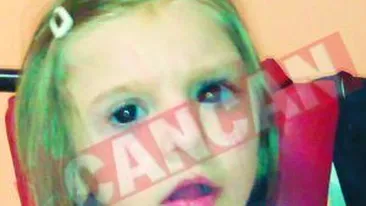 In coma la patru ani