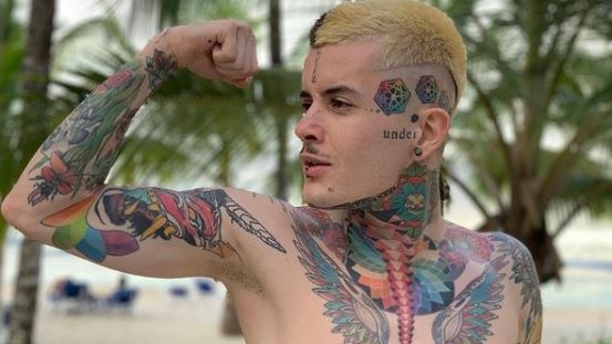 Zanni, pregătit pentru o nouă relaţie? "Vreau să fiu serios, dar femeile sunt pe interes"
