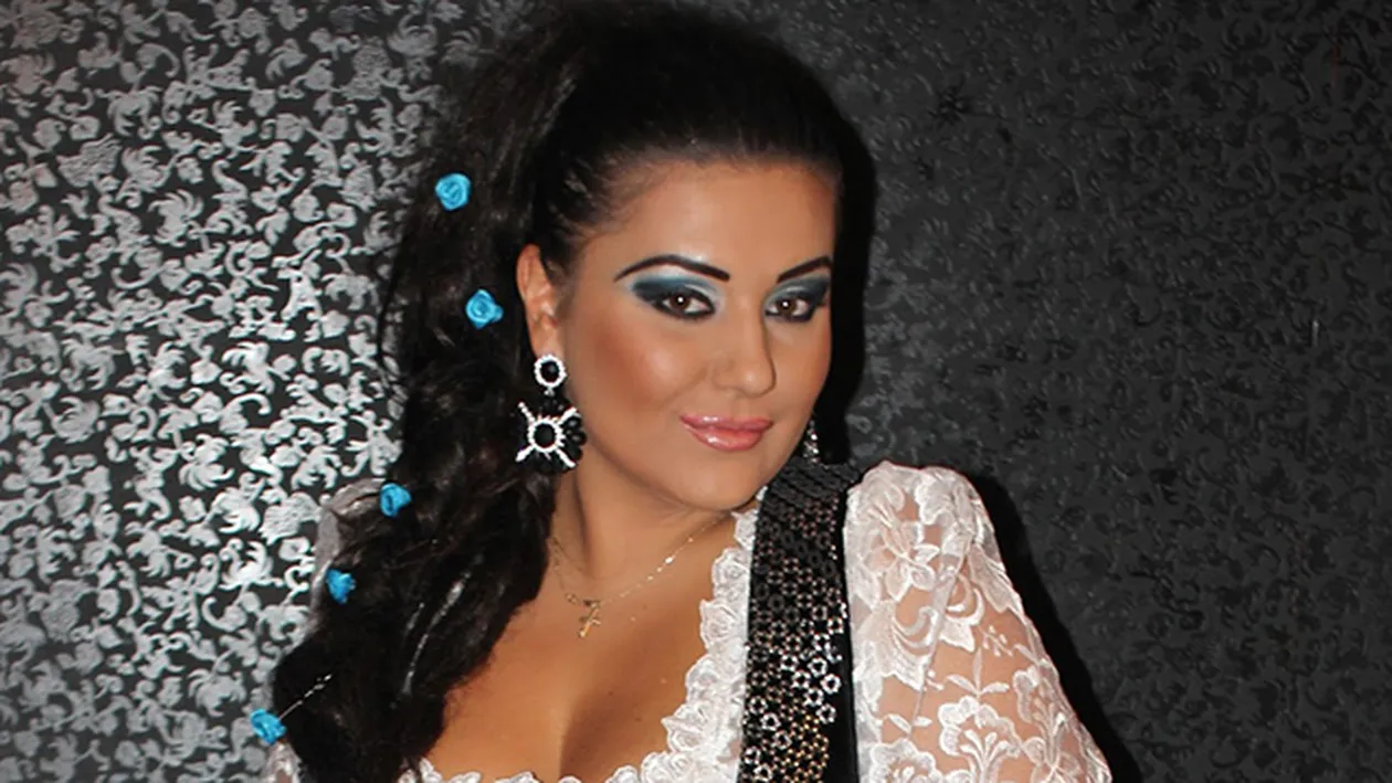 A dat jos peste 20 de kilograme, dar cu eforturi supraomenesti. Am aflat cat s-a chinuit Bianca Rus sa castige lupta cu greutatea