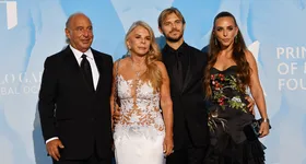 Galerie foto - poza 4