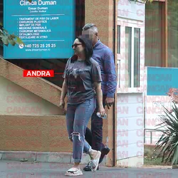 Imagine Galerie #2