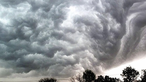 ANM a revizuit prognoza! Anomalii meteo: vremea în România până pe 7 octombrie