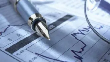 Previziunile pentru 2013 care nu s-au adeverit. Ce i-a luat prin surprindere pe analişti