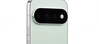 Răspunsul Google la iPhone 18 Pro este aici