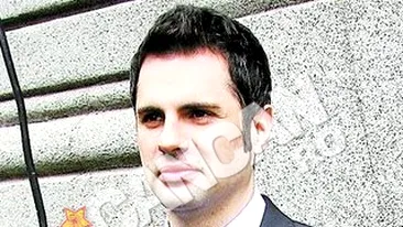 Andrei Badiu: De fiecare data cand cred ca Oana Frigescu nu poate face ceva mai urat, ea reuseste sa ma surprinda