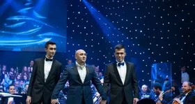 Galerie foto - poza 3