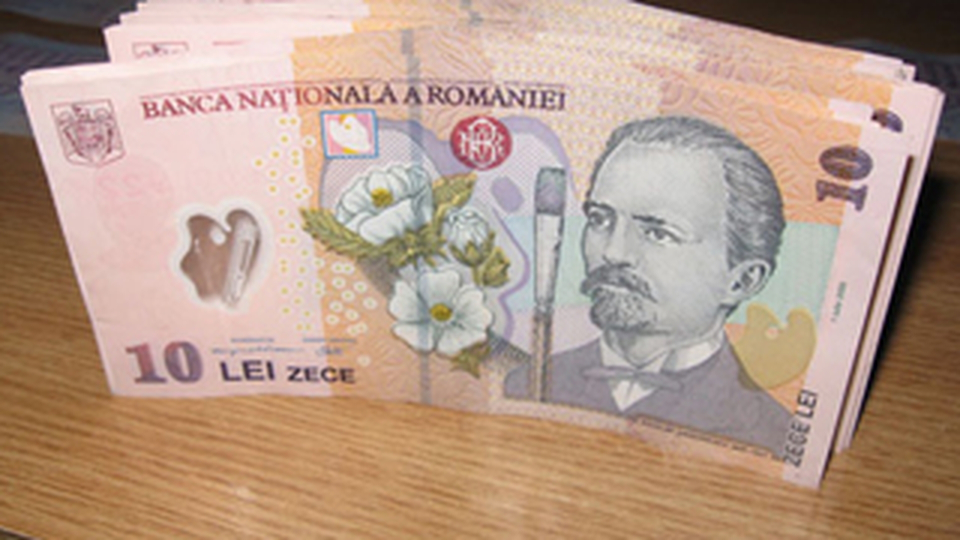 Politistii comunitari din Predeal nu si-au mai primit salariile de un an!