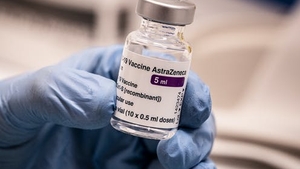 Aproape 210.000 de români și-au anulat programarea pentru a se vaccina cu AstraZeneca