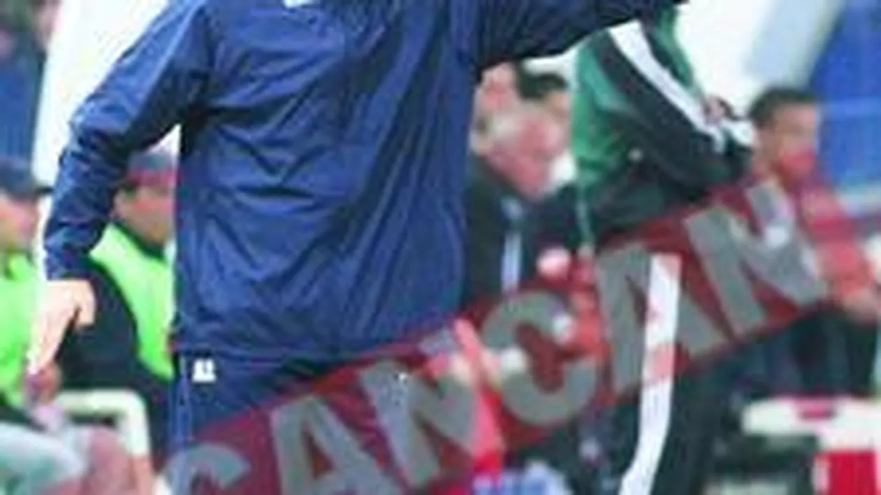 Joaca doar pentru bani!