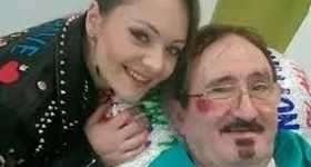 Galerie foto - poza 4