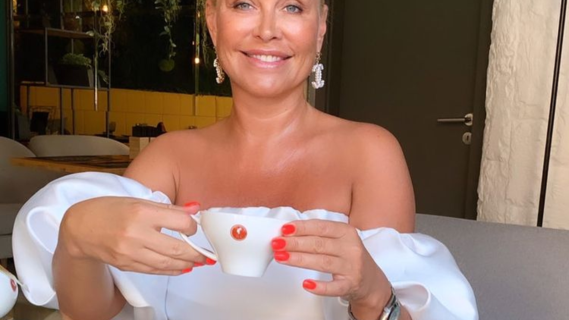Din ce face bani Vica Blochina? Au râs de ea la Survivor România, dar îi merge business-ul ca pe roate