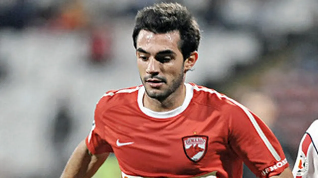 Rubio si Garat, obligati sa invete limba romana! Risca excluderea din lot!