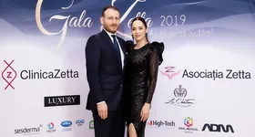 Galerie foto - poza 3