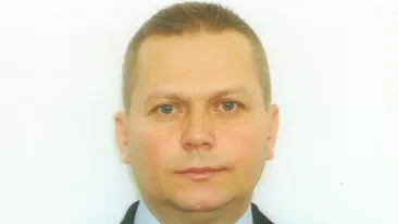 Povestea lui Ilie Pop, pompierul care s-a sinucis la majoratul fiului! Era distrus dupa divort!