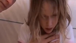 VIDEO O copilă de 7 ani uimeste o lume intreaga! Nu a mâncat si nu a băut niciodată nimic. Cum arată