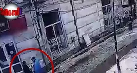 Galerie foto - poza 4