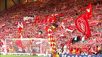 Liverpool învinge și la Manchester și merge în careul de ași al Champions League!