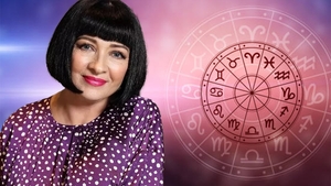 Zodia care se va despărți/va divorța în luna mai 2026, potrivit lui Neti Sandu: "Există și vești bune"
