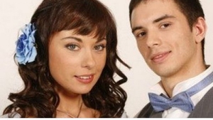 Ce s-a ales de Darius Belu, câștigătorului sezonului 7 Dansez pentru Tine, de pe Pro TV. A ajuns să muncească pe brânci la mai multe locuri de muncă
